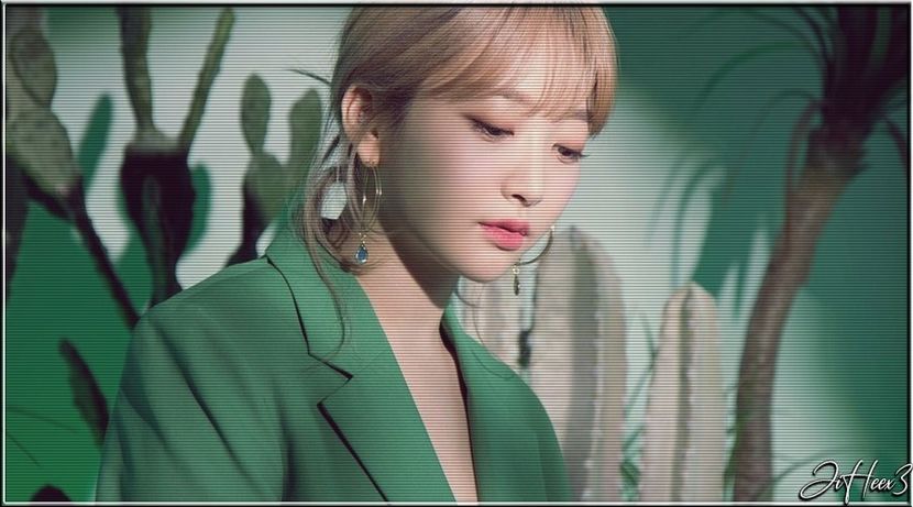 └ Dᴀʏ 275 ○ 13.05.2021 → 「Punch」 ✓ - dreambigwhenyoucanandenjoyit