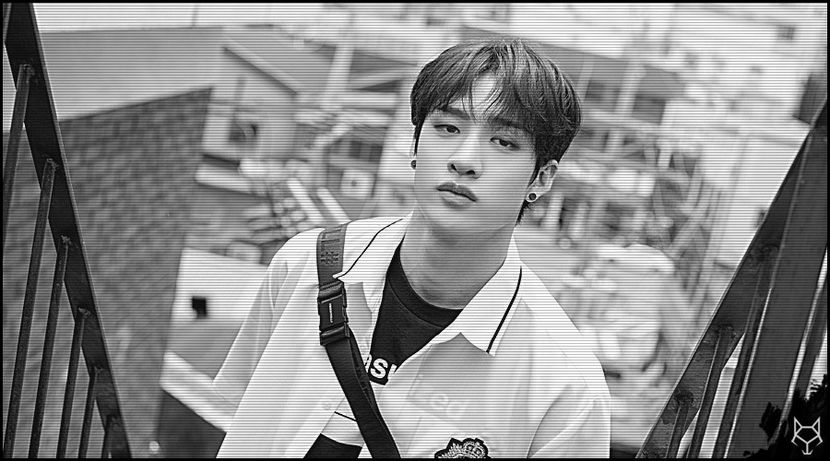 ↳ᶜᵇ⁹⁷ • XIII.V.MMXXI - chan_hugsmakeeverythingbetter