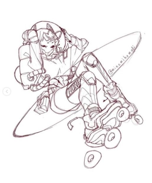  - 00 disney altele 03