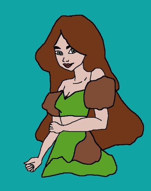  - 01 disney altele 04