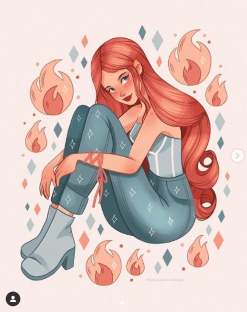  - 00 disney altele 03