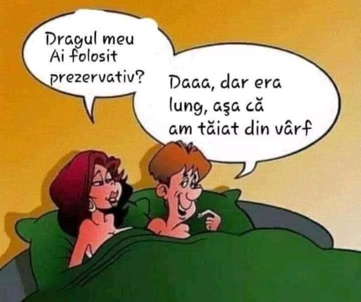  - Divertisment 4