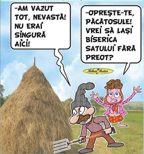  - Divertisment 4