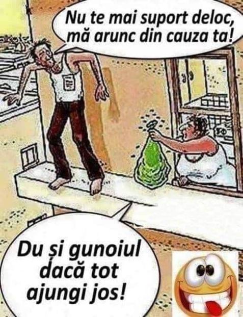  - Divertisment 4
