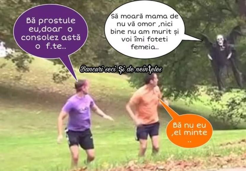  - Divertisment 4