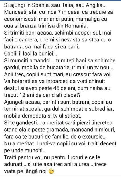  - Sfaturi Utile