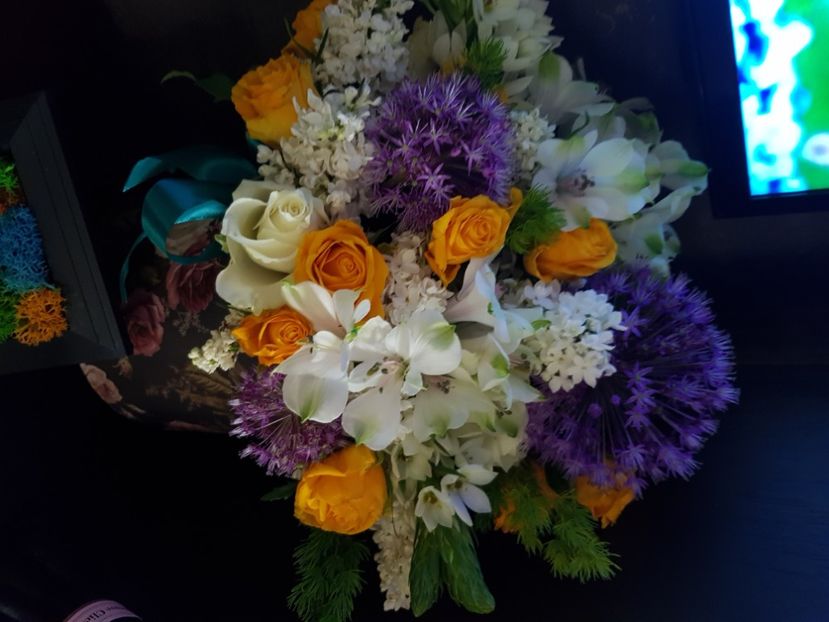  - Martie 2021 aprilie 22