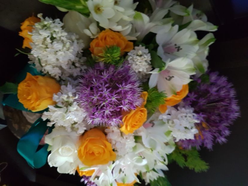  - Martie 2021 aprilie 22