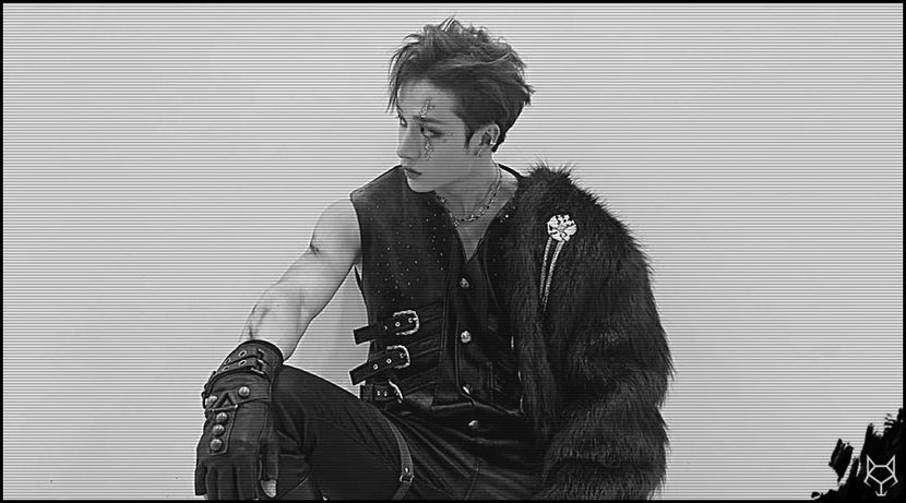 ↳ᶜᵇ⁹⁷ • XIV.V.MMXXI - chan_hugsmakeeverythingbetter