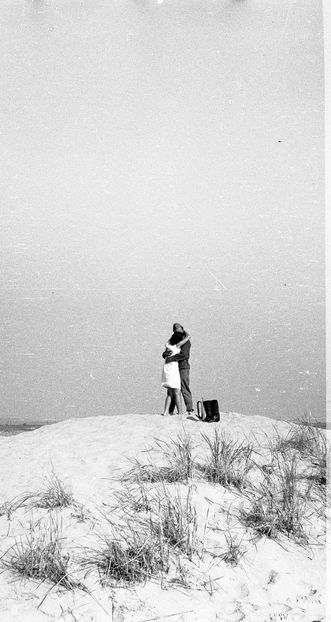 Tarmul N-are Sfarsit - Tarmul N-are Sfarsit 1962