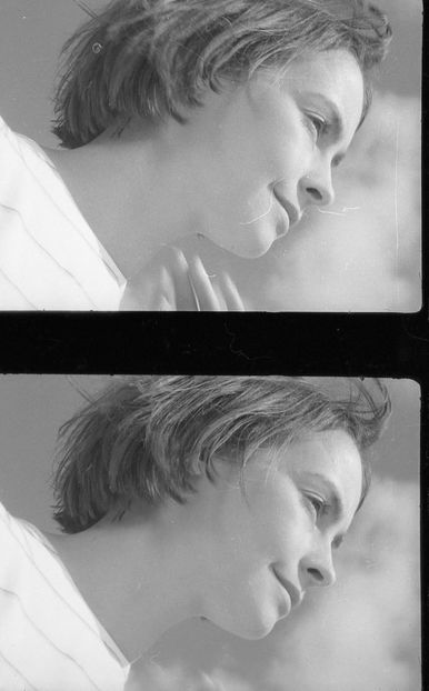 Tarmul N-are Sfarsit - Tarmul N-are Sfarsit 1962