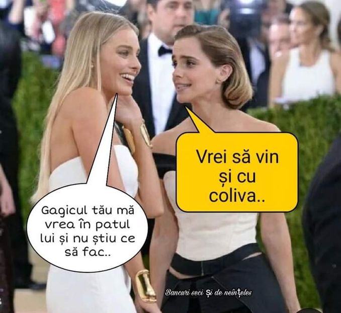  - Divertisment 4