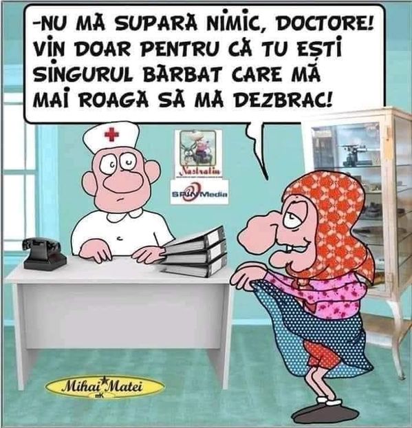  - Divertisment 4