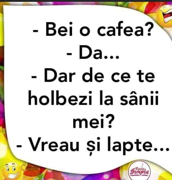  - Divertisment 4