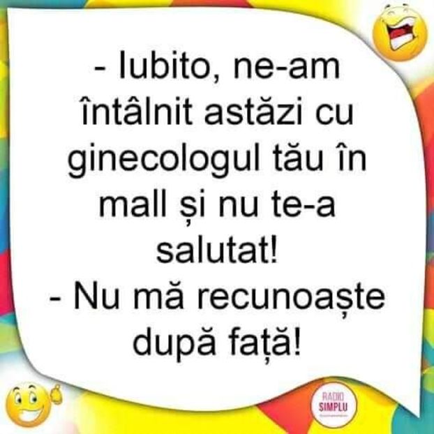  - Divertisment 4