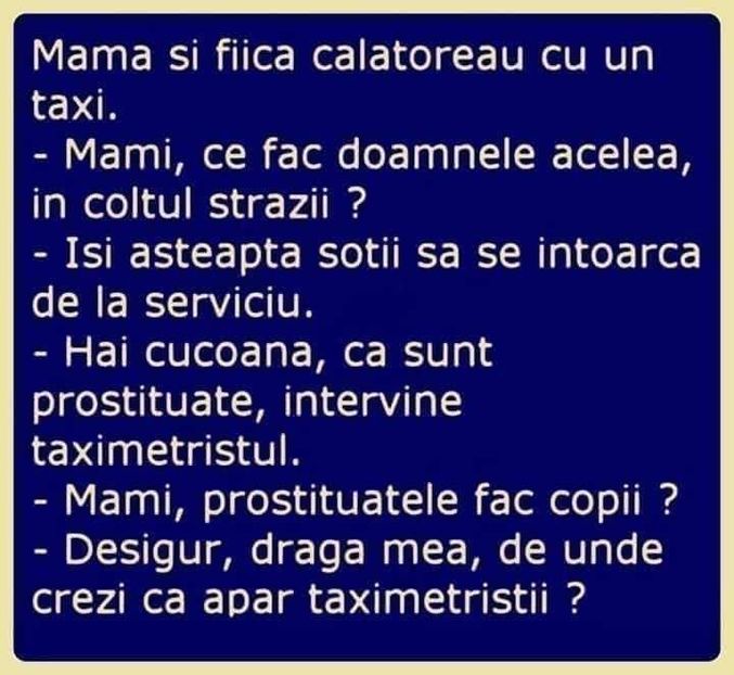  - Divertisment 4