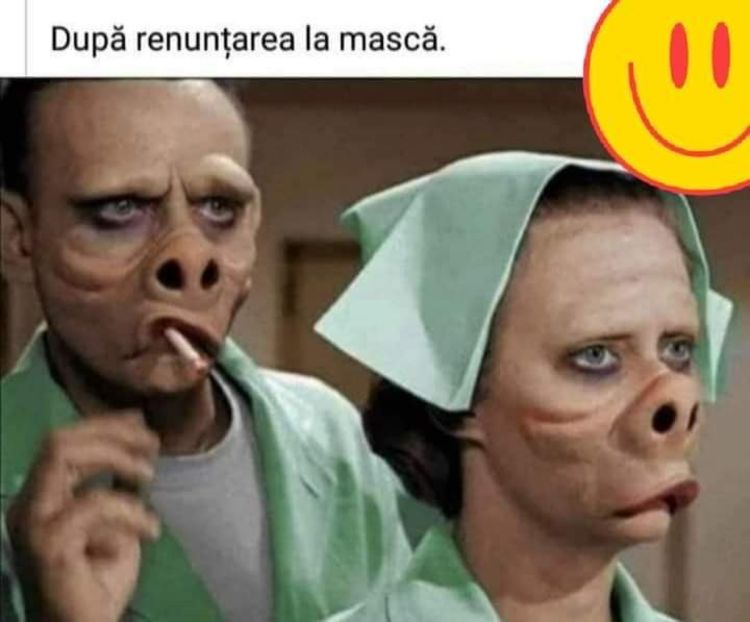  - Divertisment 4