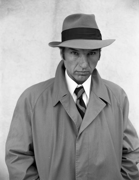 Cu Mainile Curate - Cu Mainile Curate 1972