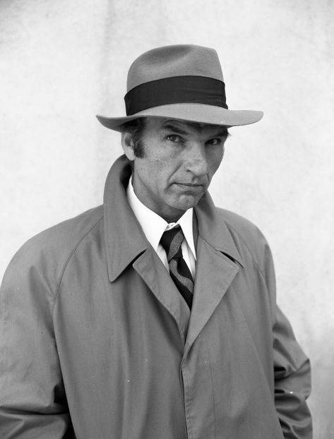 Cu Mainile Curate - Cu Mainile Curate 1972