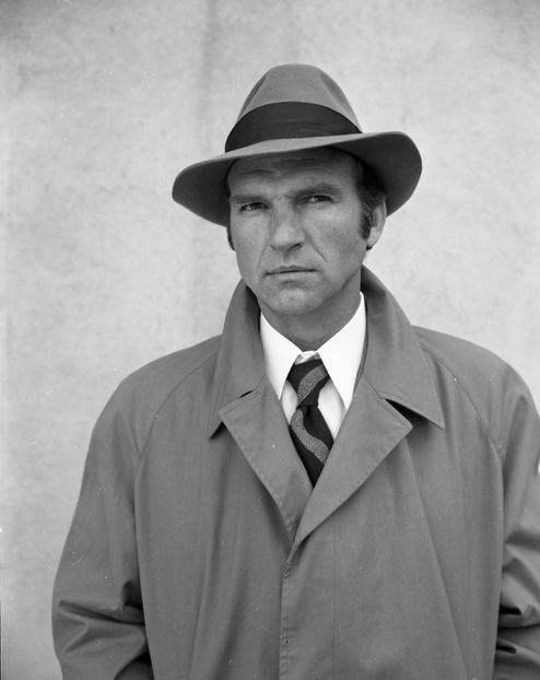 Cu Mainile Curate - Cu Mainile Curate 1972