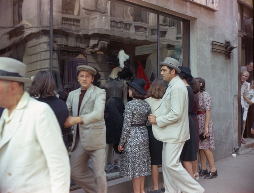 Cu Mainile Curate - Cu Mainile Curate 1972