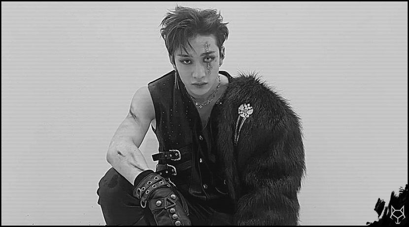 ↳ᶜᵇ⁹⁷ • XV.V.MMXXI - chan_hugsmakeeverythingbetter