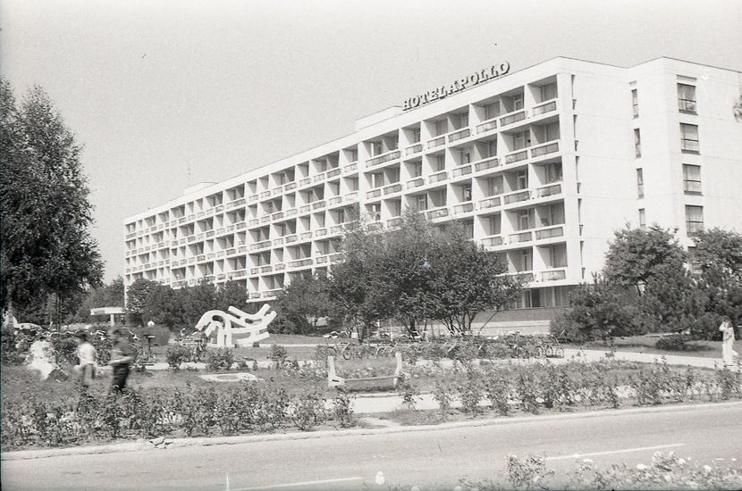 Nea Marin Miliardar - Nea Marin Miliardar Part 1