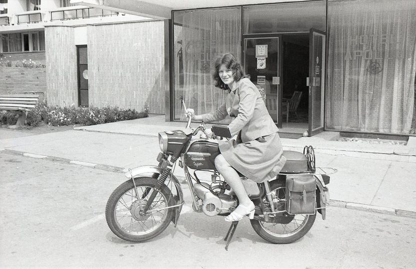 Nea Marin Miliardar - Nea Marin Miliardar Part 1