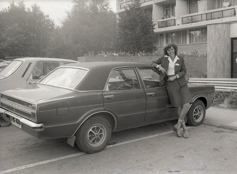 Nea Marin Miliardar - Nea Marin Miliardar Part 1