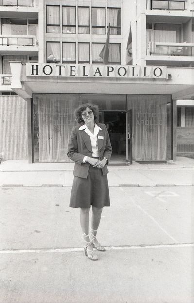 Nea Marin Miliardar - Nea Marin Miliardar Part 1