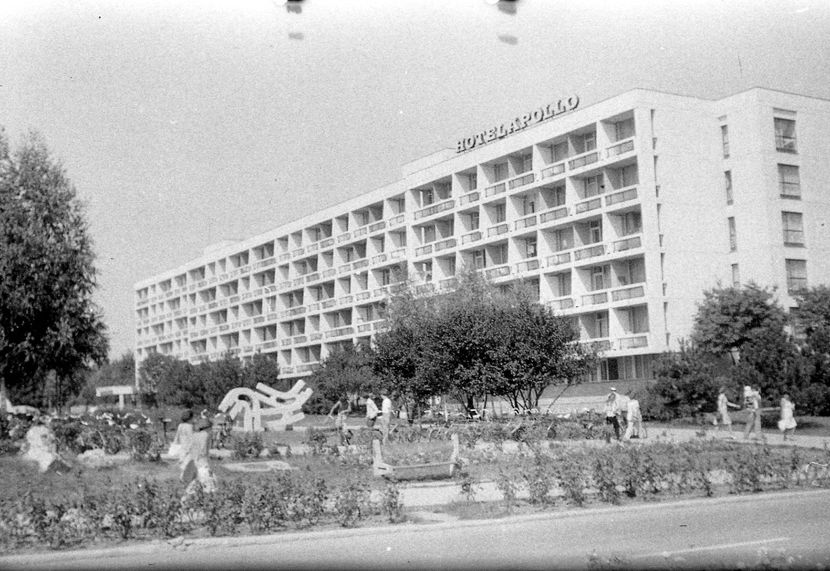 Nea Marin Miliardar - Nea Marin Miliardar Part 1