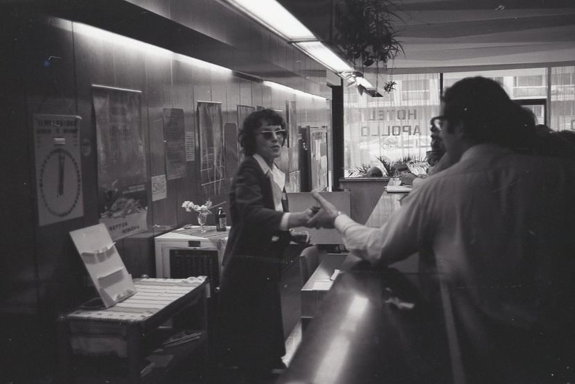 Nea Marin Miliardar - Nea Marin Miliardar Part 1