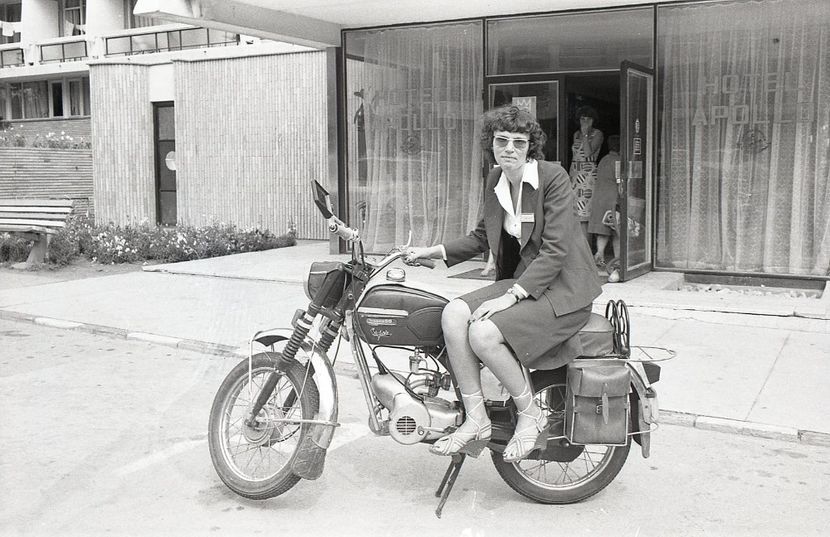 Nea Marin Miliardar - Nea Marin Miliardar Part 1