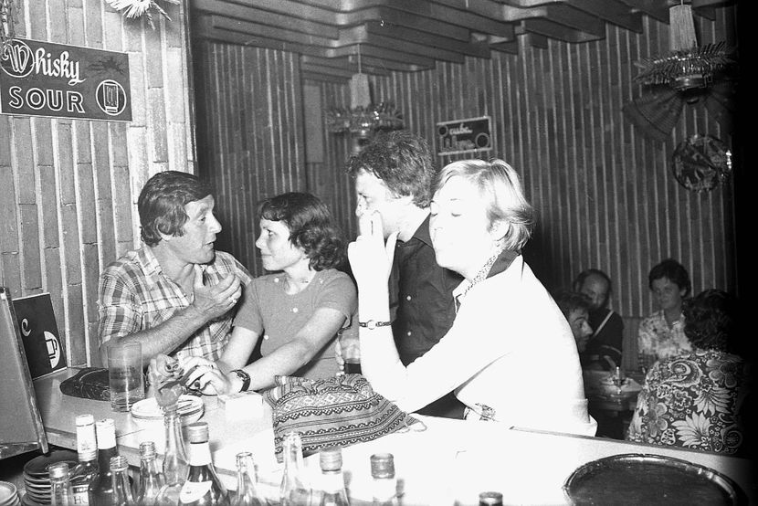 Nea Marin Miliardar - Nea Marin Miliardar Part 1