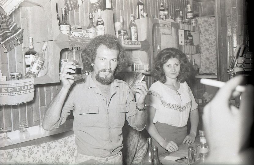 Nea Marin Miliardar - Nea Marin Miliardar Part 1