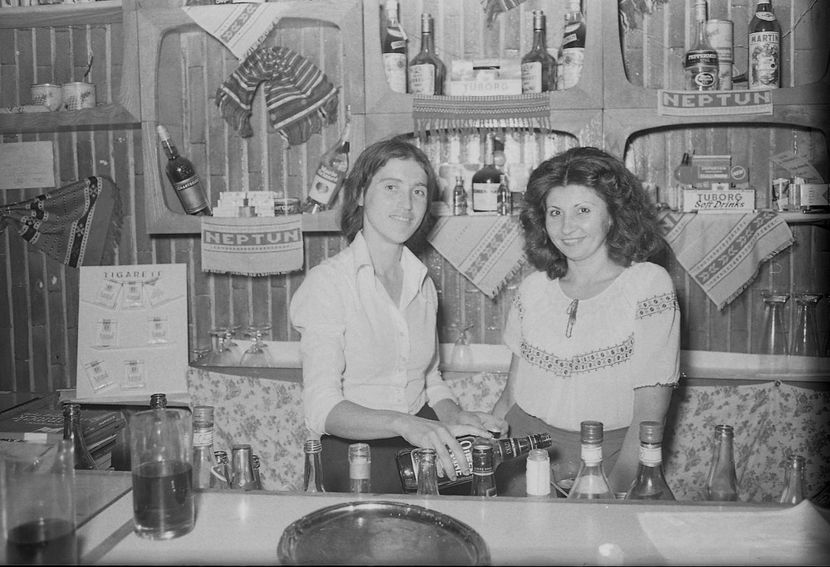 Nea Marin Miliardar - Nea Marin Miliardar Part 1