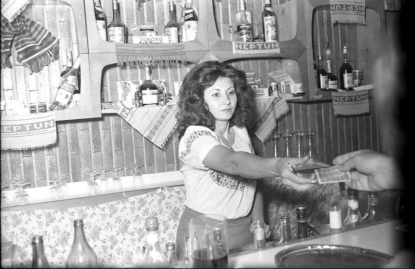 Nea Marin Miliardar - Nea Marin Miliardar Part 1