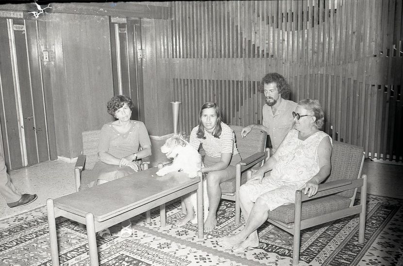 Nea Marin Miliardar - Nea Marin Miliardar Part 1