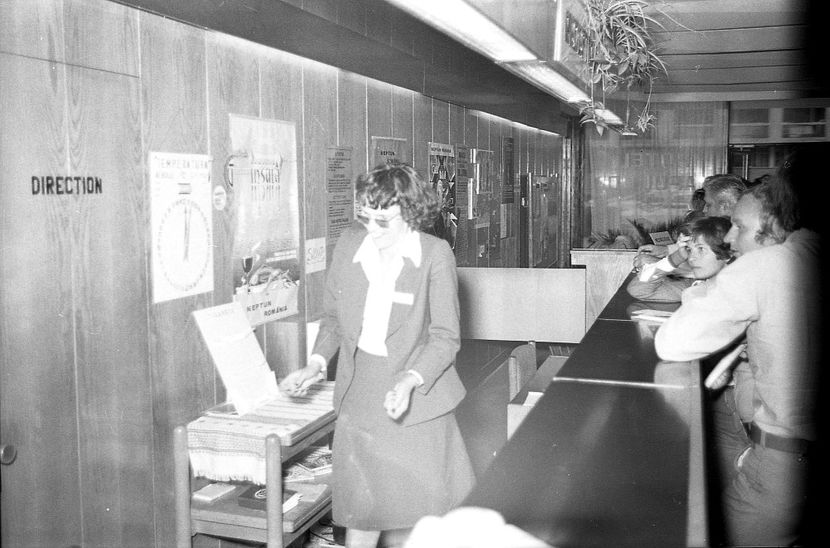 Nea Marin Miliardar - Nea Marin Miliardar Part 1