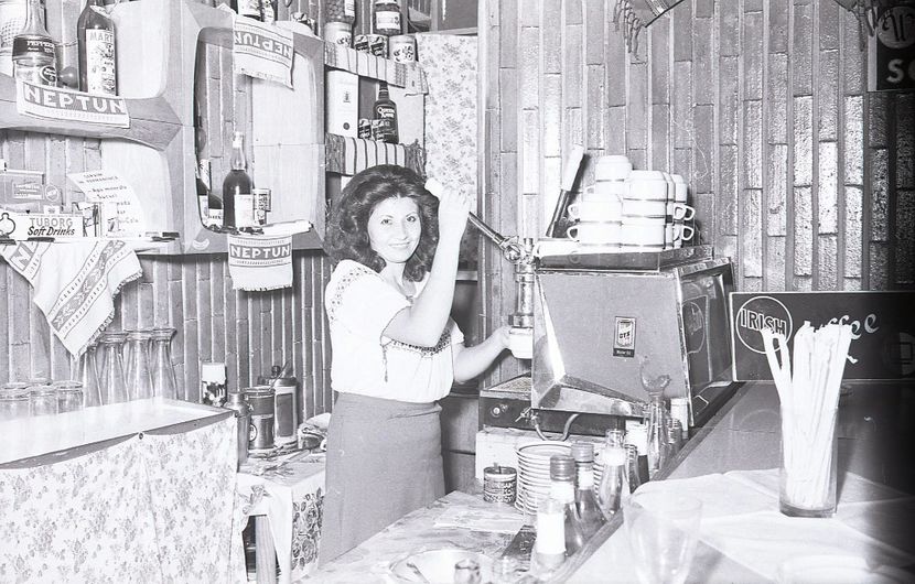 Nea Marin Miliardar - Nea Marin Miliardar Part 1