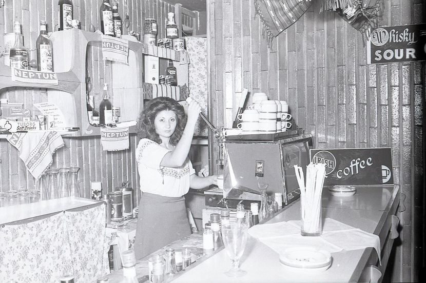 Nea Marin Miliardar - Nea Marin Miliardar Part 1