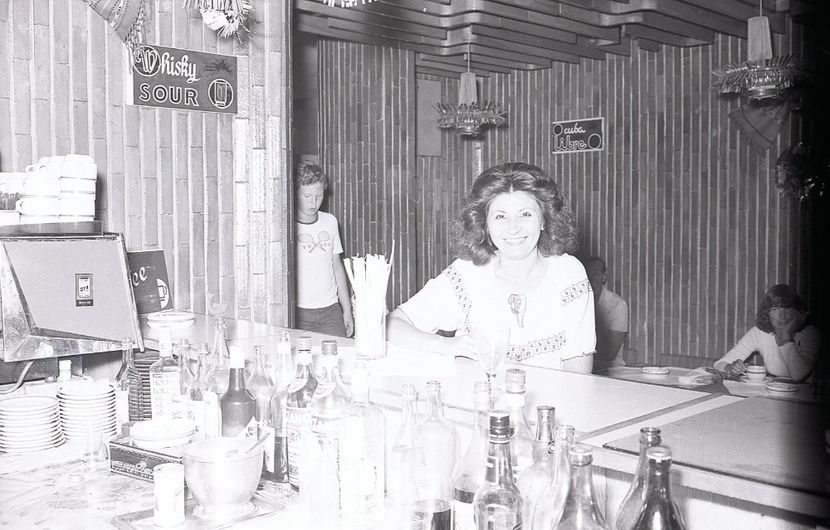 Nea Marin Miliardar - Nea Marin Miliardar Part 1