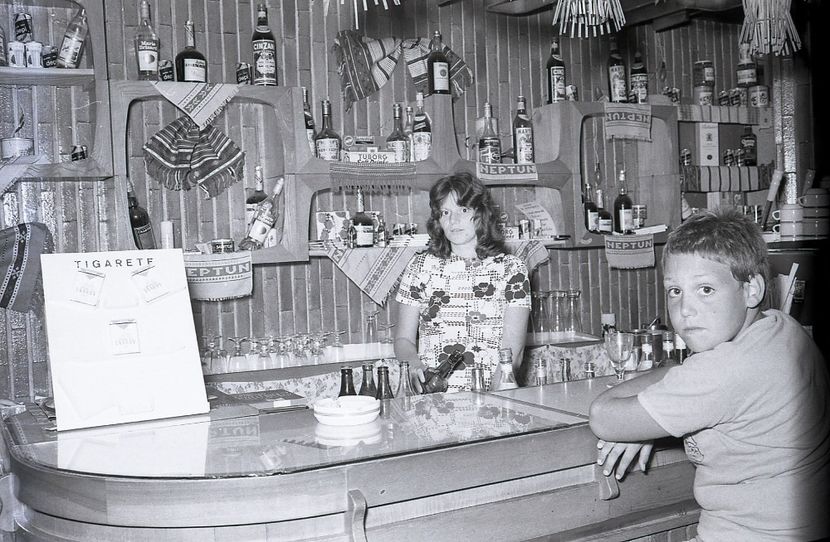 Nea Marin Miliardar - Nea Marin Miliardar Part 1