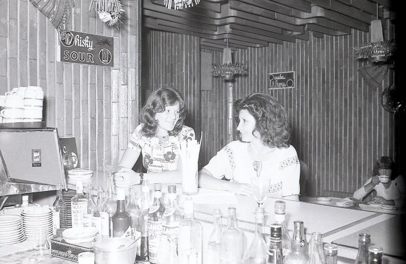 Nea Marin Miliardar - Nea Marin Miliardar Part 1