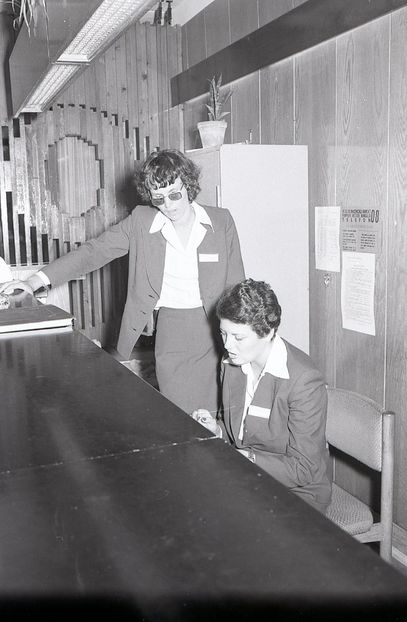 Nea Marin Miliardar - Nea Marin Miliardar Part 1