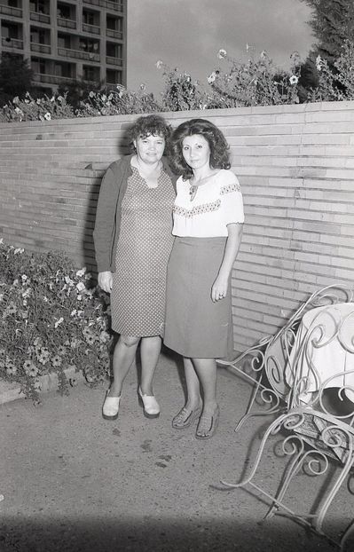 Nea Marin Miliardar - Nea Marin Miliardar Part 1