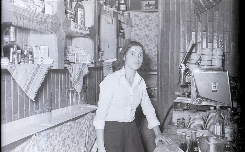 Nea Marin Miliardar - Nea Marin Miliardar Part 1