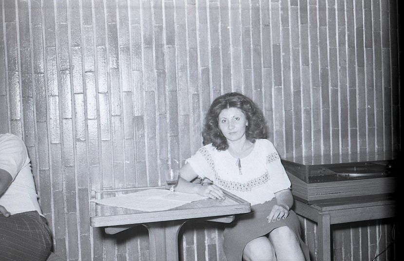 Nea Marin Miliardar - Nea Marin Miliardar Part 1