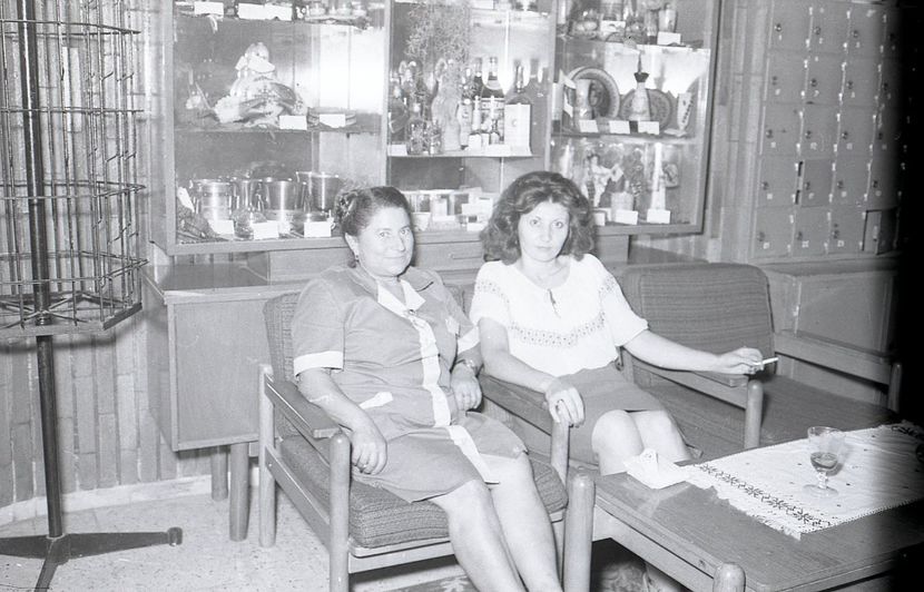 Nea Marin Miliardar - Nea Marin Miliardar Part 1