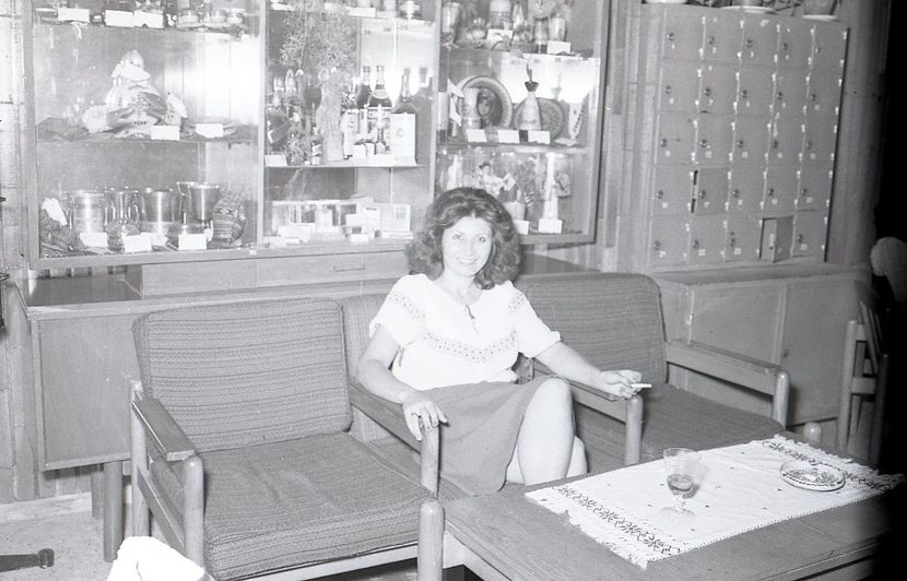 Nea Marin Miliardar - Nea Marin Miliardar Part 1